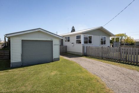 Photo of property in 462 Hauraki Road, Turua, Thames, 3574