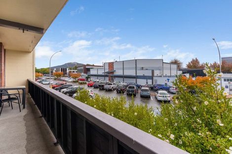 Photo of property in 5/1070 Pukuatua Street, Rotorua, 3010