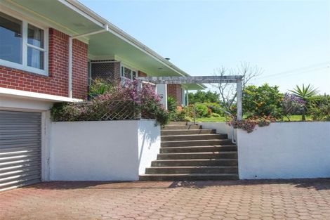 Photo of property in 8 Ormsby Crescent, Otorohanga, 3900