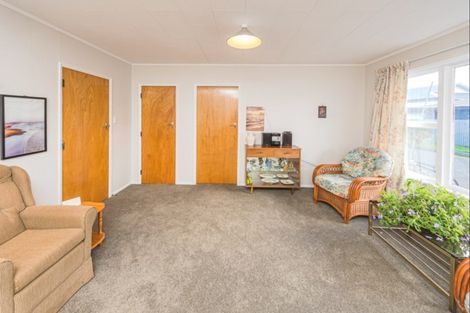Photo of property in 3/3 Campbell Street, Whanganui, 4500