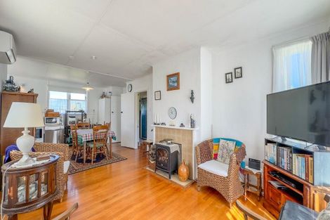 Photo of property in 119 Harvey Crescent, Thames, 3500