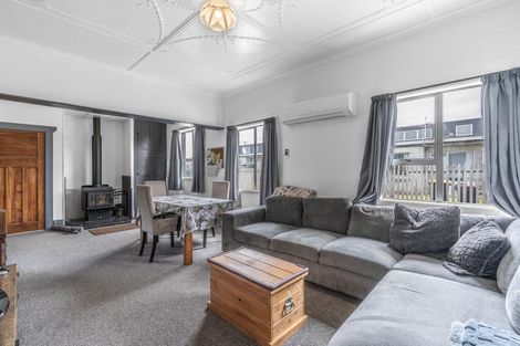 Photo of property in 69 Bowmont Street, Appleby, Invercargill, 9812