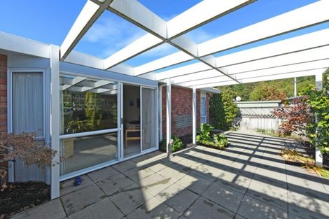 Photo of property in 25f1- Lane Street, Wallaceville, Upper Hutt, 5018