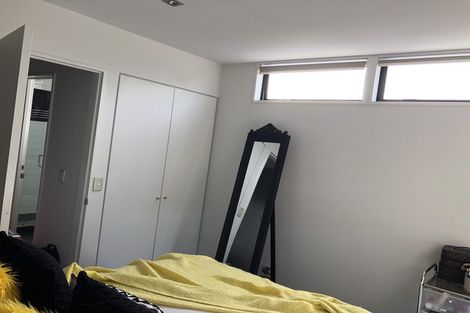 Photo of property in 91 Canon Street, St Albans, Christchurch, 8014