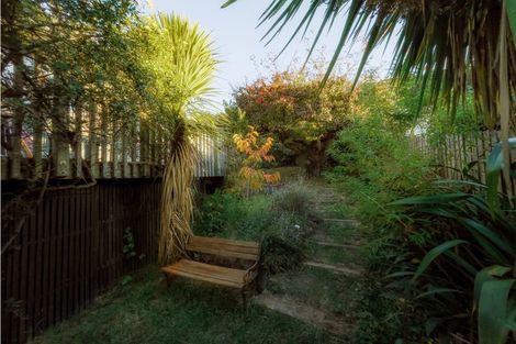 Photo of property in 9 Flinders Road, Heathcote Valley, Christchurch, 8022