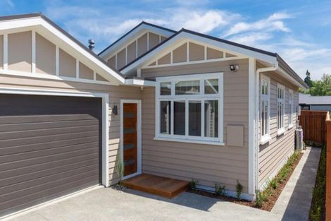 Photo of property in 34b Nelson Street, Mayfield, Blenheim, 7201