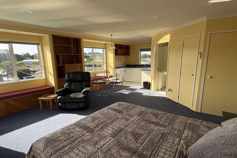 Photo of property in 48a Queens Road, Glen Avon, New Plymouth, 4312