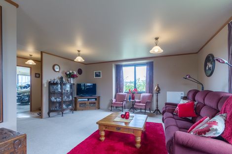 Photo of property in 133 Reynolds Drive, Te Awamutu, 3800