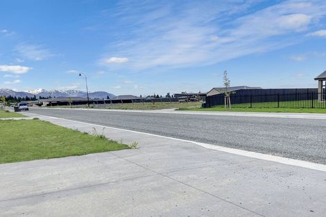 Photo of property in 10 Burkett Street, Marshland, Christchurch, 8051