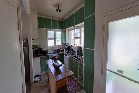 Photo of property in 1a Richard Avenue, Bucklands Beach, Auckland, 2012