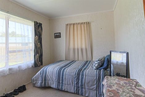 Photo of property in 34 Rewa Street, Inglewood, 4330