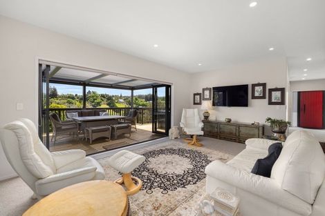 Photo of property in 26 Keridale Lane, Kerikeri, 0230