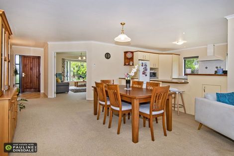 Photo of property in 17 Amalin Drive, Te Kamo, Kamo, 0185