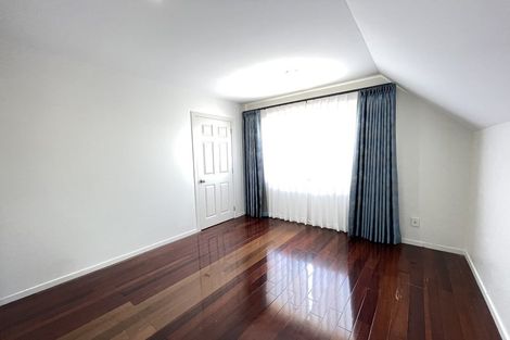 Photo of property in 73a Nile Road, Milford, Auckland, 0620