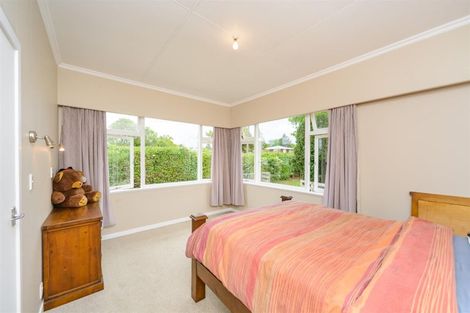 Photo of property in 15 Maunder Street, Marton, 4710