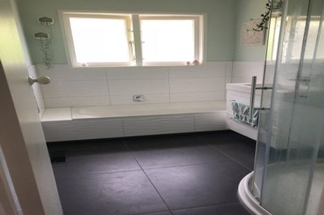 Photo of property in 73 Casey Avenue, Fairfield, Hamilton, 3214