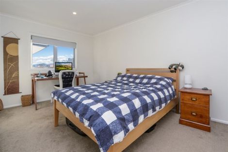 Photo of property in 7u3 Vialou Street, Hamilton Central, Hamilton, 3204