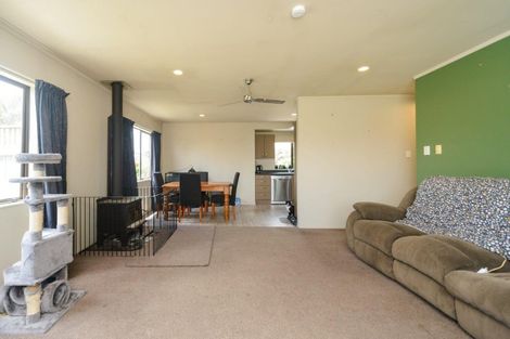 Photo of property in 26a Phillips Street, Sanson, 4817