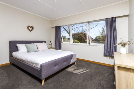 Photo of property in 265 Hill Street, Richmond, 7020