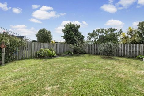 Photo of property in 39 Raleigh Avenue, Fairview Downs, Hamilton, 3214