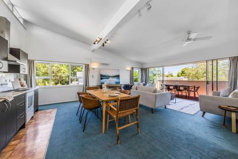 Photo of property in 78 Linwood Avenue, Linwood, Christchurch, 8011
