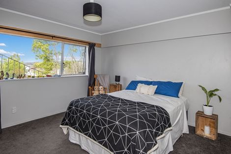 Photo of property in 10a Puriri Street, Te Kamo, Whangarei, 0112