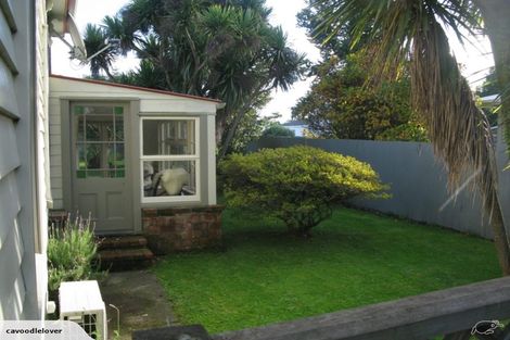 Photo of property in 141 Portia Street, Stratford, 4332