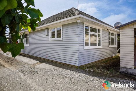 Photo of property in 187 Pine Avenue, South New Brighton, Christchurch, 8062