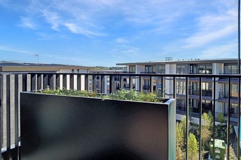Photo of property in 308/21 Pennant Street, Long Bay, 0630
