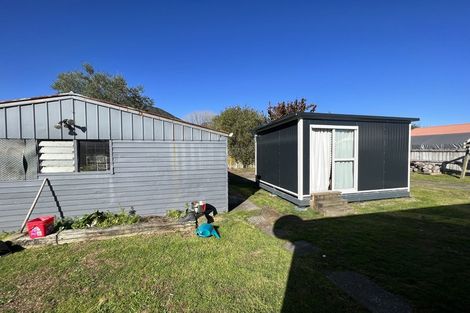 Photo of property in 9 Fitzroy Street, Kawerau, 3127
