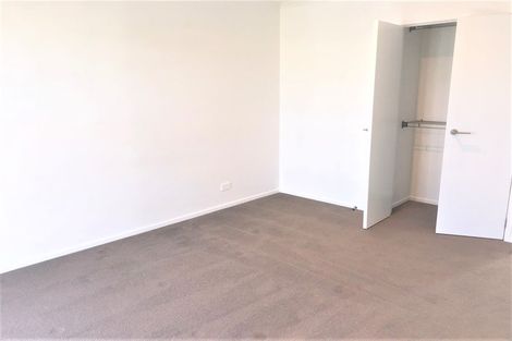 Photo of property in 28b Ian Morrison Road, Hobsonville, Auckland, 0616