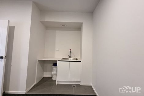 Photo of property in 91 Limestone Drive, Hobsonville, Auckland, 0616