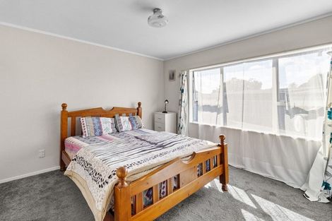 Photo of property in 2/6 Wicklow Place, Bell Block, New Plymouth, 4312