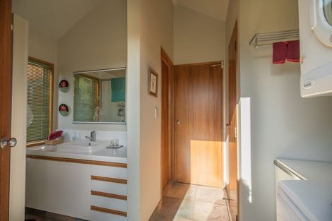 Photo of property in 152 Faulks Road, Wanaka, 9382