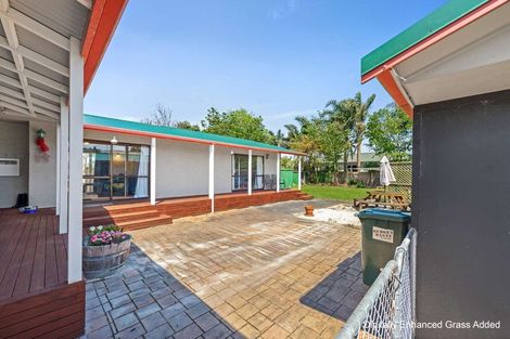 Photo of property in 53 Lincoln Road, Springvale, Whanganui, 4501