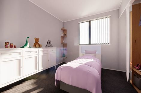 Photo of property in 32 Evergreen Parade, Rosehill, 2113