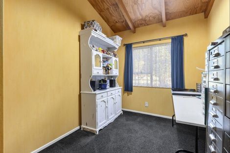 Photo of property in 1190 Kohatu-kawatiri Highway, Motupiko, Nelson, 7072