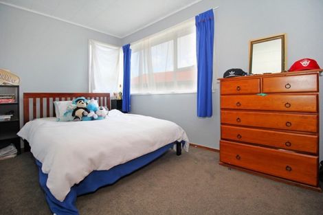 Photo of property in 120 Hillcrest Road, Papatoetoe, Auckland, 2025