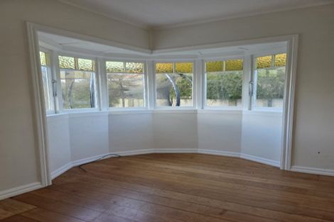 Photo of property in 12 Norfolk Drive, Mangawhai Heads, Mangawhai, 0505