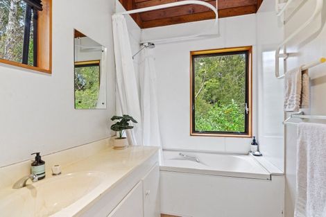 Photo of property in 26 Park Avenue, Birkenhead, Auckland, 0626