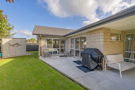 Photo of property in 7 Acacia Court, Whitianga, 3510