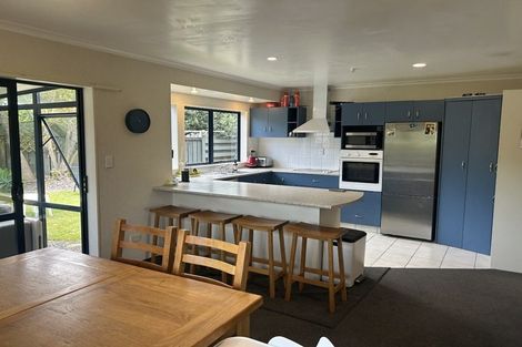 Photo of property in 9 Sequoia Grove, Mount Maunganui, 3116