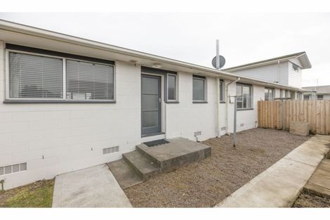 Photo of property in 2 Lamorna Road, Parklands, Christchurch, 8083