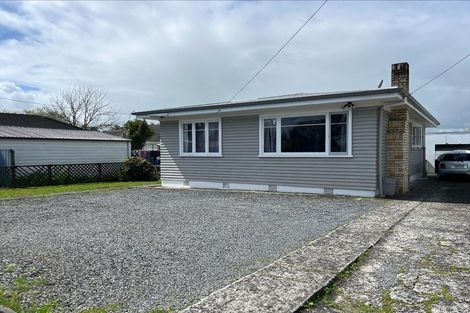 Photo of property in 16 Nelson Street, Hamilton East, Hamilton, 3216