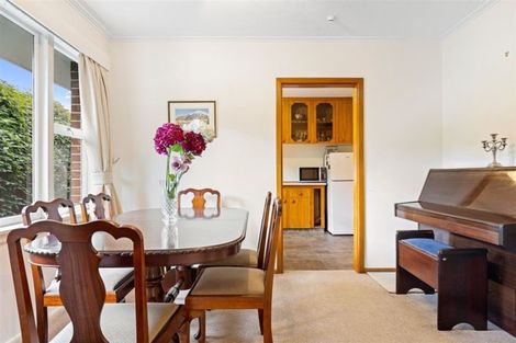 Photo of property in 249 Memorial Avenue, Burnside, Christchurch, 8053
