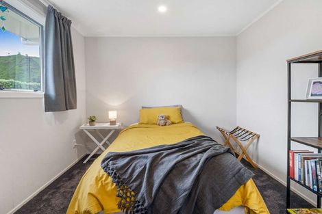 Photo of property in 1038 State Highway 4, Parikino, Whanganui, 4573