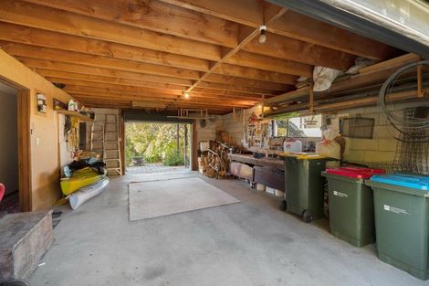 Photo of property in 10 Heuchan Lane, Wanaka, 9305