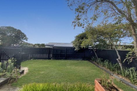 Photo of property in 14 Buchanans Road, Sockburn, Christchurch, 8042