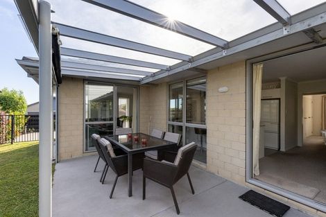 Photo of property in 7 Vista Close, Omokoroa, 3114