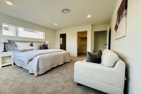 Photo of property in 84 Arran Drive, Orewa, 0931